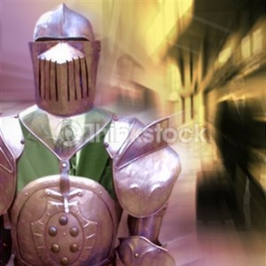 87548598 Armored Man Brave Chapter 2 Pic
